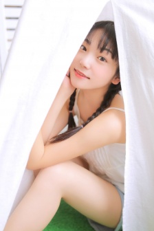 AA级女人大片
